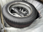 Mitsubishi Attrage 1.2MT 2022