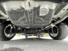 Mitsubishi Attrage 1.2MT 2022