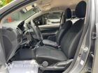 Mitsubishi Attrage 1.2MT 2022
