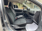 Mitsubishi Attrage 1.2MT 2022