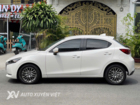 Mazda 2 Sport Luxury 2022 Mazda 2 Sport Luxury 2022