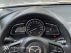 Mazda 2 Sport Luxury 2022 Mazda 2 Sport Luxury 2022