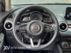 Mazda 2 Sport Luxury 2022 Mazda 2 Sport Luxury 2022