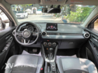 Mazda 2 Sport Luxury 2022 Mazda 2 Sport Luxury 2022