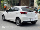 Mazda 2 Sport Luxury 2022 Mazda 2 Sport Luxury 2022