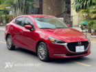 Mazda 2 1.5AT Luxury 2023
