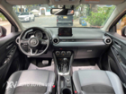 Mazda 2 1.5AT Luxury 2023