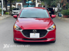Mazda 2 1.5AT Luxury 2023