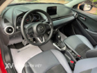 Mazda 2 1.5AT Luxury 2023