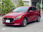 Mazda 2 1.5AT Luxury 2023
