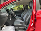 Mazda 2 1.5AT Luxury 2023