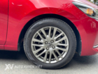 Mazda 2 1.5AT Luxury 2023