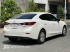 Mazda 3 1.5AT 2014 Mẫu Mới 2015 Mazda 3 1.5AT 2014 Mẫu Mới 2015
