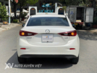 Mazda 3 1.5AT 2014 Mẫu Mới 2015 Mazda 3 1.5AT 2014 Mẫu Mới 2015