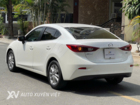 Mazda 3 1.5AT 2014 Mẫu Mới 2015 Mazda 3 1.5AT 2014 Mẫu Mới 2015
