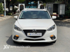 Mazda 3 1.5AT 2014 Mẫu Mới 2015 Mazda 3 1.5AT 2014 Mẫu Mới 2015