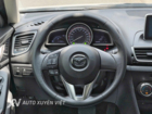 Mazda 3 1.5AT 2014 Mẫu Mới 2015 Mazda 3 1.5AT 2014 Mẫu Mới 2015