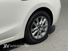 Mazda 3 1.5AT 2014 Mẫu Mới 2015 Mazda 3 1.5AT 2014 Mẫu Mới 2015
