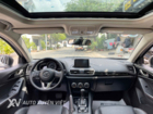 Mazda 3 1.5AT 2014 Mẫu Mới 2015 Mazda 3 1.5AT 2014 Mẫu Mới 2015