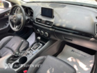 Mazda 3 1.5AT 2014 Mẫu Mới 2015 Mazda 3 1.5AT 2014 Mẫu Mới 2015