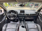 Mazda 3 1.5AT 2014 Mẫu Mới 2015 Mazda 3 1.5AT 2014 Mẫu Mới 2015