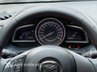 Mazda 3 1.5AT 2014 Mẫu Mới 2015 Mazda 3 1.5AT 2014 Mẫu Mới 2015