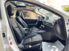 Mazda 3 1.5AT 2014 Mẫu Mới 2015 Mazda 3 1.5AT 2014 Mẫu Mới 2015