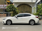 Mazda 3 1.5AT 2014 Mẫu Mới 2015 Mazda 3 1.5AT 2014 Mẫu Mới 2015