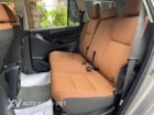 Toyota Innova 2.0E MT 2018 Toyota Innova 2.0E MT 2018