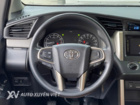 Toyota Innova 2.0E MT 2018 Toyota Innova 2.0E MT 2018