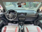 Kia Soluto 1.4AT Luxury 2020 Kia Soluto 1.4AT Luxury 2020