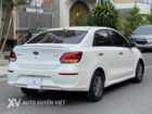 Kia Soluto 1.4AT Luxury 2020 Kia Soluto 1.4AT Luxury 2020