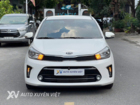 Kia Soluto 1.4AT Luxury 2020 Kia Soluto 1.4AT Luxury 2020