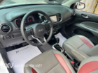 Kia Soluto 1.4AT Luxury 2020 Kia Soluto 1.4AT Luxury 2020
