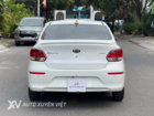 Kia Soluto 1.4AT Luxury 2020 Kia Soluto 1.4AT Luxury 2020