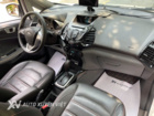 Ford Ecosport 1.5L Titanium 2016 Ford Ecosport 1.5L Titanium 2016