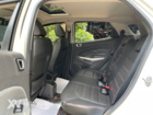Ford Ecosport 1.5L Titanium 2016 Ford Ecosport 1.5L Titanium 2016