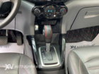 Ford Ecosport 1.5L Titanium 2016 Ford Ecosport 1.5L Titanium 2016