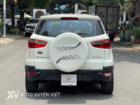 Ford Ecosport 1.5L Titanium 2016 Ford Ecosport 1.5L Titanium 2016