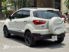 Ford Ecosport 1.5L Titanium 2016 Ford Ecosport 1.5L Titanium 2016