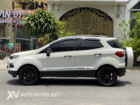 Ford Ecosport 1.5L Titanium 2016 Ford Ecosport 1.5L Titanium 2016