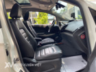 Ford Ecosport 1.5L Titanium 2016 Ford Ecosport 1.5L Titanium 2016