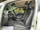 Ford Ecosport 1.5L Titanium 2016 Ford Ecosport 1.5L Titanium 2016
