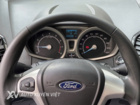 Ford Ecosport 1.5L Titanium 2016 Ford Ecosport 1.5L Titanium 2016