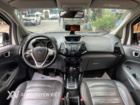 Ford Ecosport 1.5L Titanium 2016 Ford Ecosport 1.5L Titanium 2016