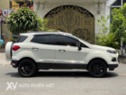 Ford Ecosport 1.5L Titanium 2016 Ford Ecosport 1.5L Titanium 2016