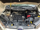 Ford Ecosport 1.5L Titanium 2016 Ford Ecosport 1.5L Titanium 2016
