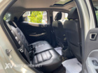 Ford Ecosport 1.5L Titanium 2016 Ford Ecosport 1.5L Titanium 2016