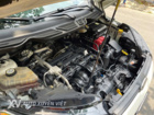 Ford Ecosport 1.5L Titanium 2016 Ford Ecosport 1.5L Titanium 2016