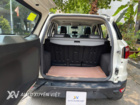 Ford Ecosport 1.5L Titanium 2016 Ford Ecosport 1.5L Titanium 2016